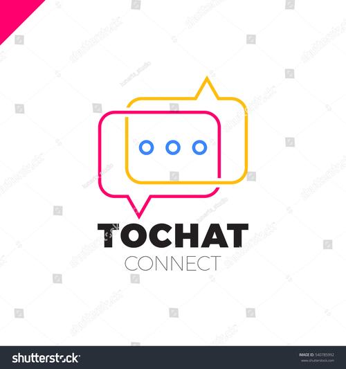 minichat聊天软件