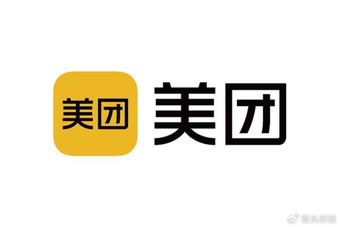 mt01妹团官网入口