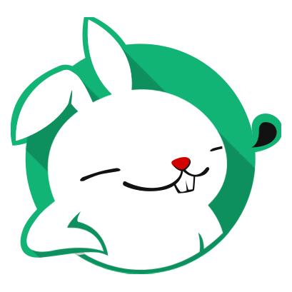 兔玩在线资源