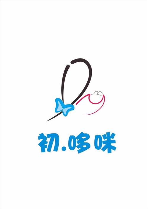 哆咪动漫app苹果