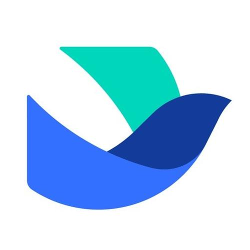 简单APP最新版