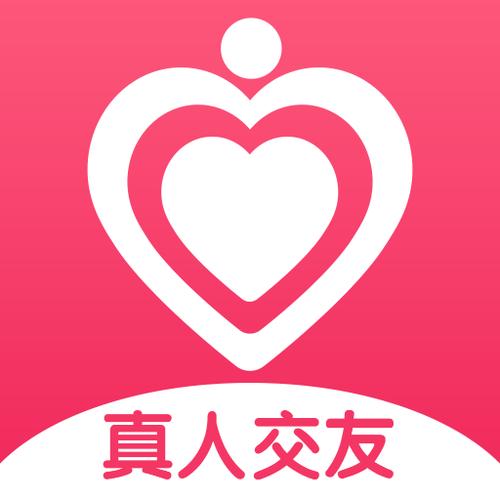 遇到她交友