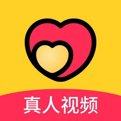 《梦恋缘》