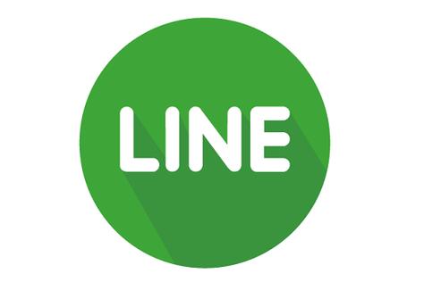LINE2025安装