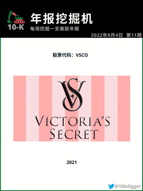 维密直播登录入口