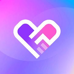 相觅交友app