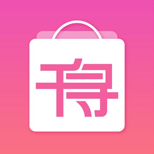 千寻游戏交易平台
