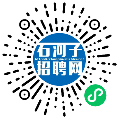 石河子交友软件
