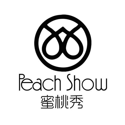 蜜桃秀直播缩略图