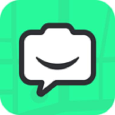 real社交app