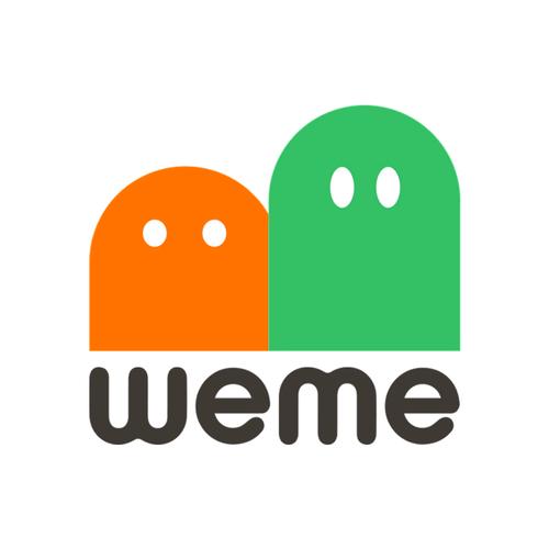 weme免费版