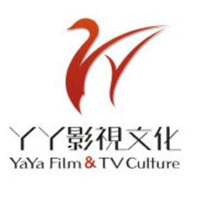 丫丫影院免费观看电视剧
