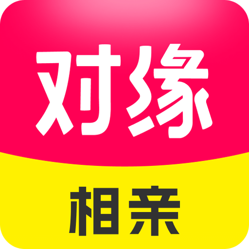 缘分吧安卓版2024缘分吧