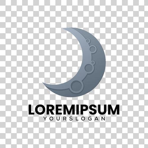 新月免费版免费最新版