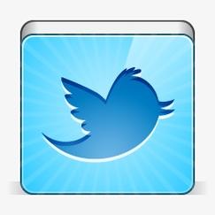 twitter安卓版官方