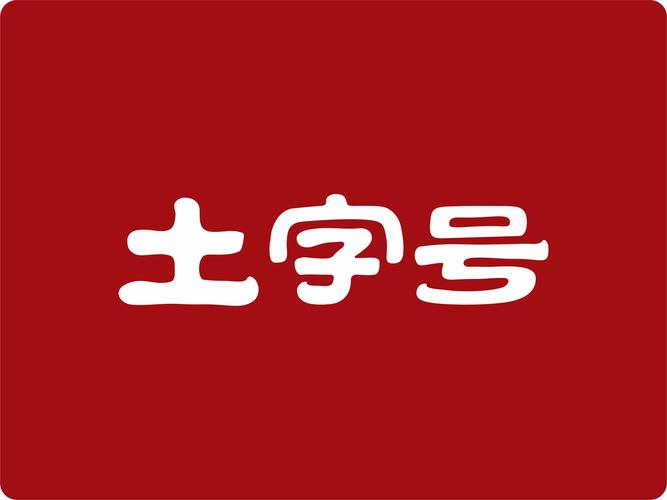 绵绵土正版全新