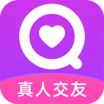 唯伊相亲平台