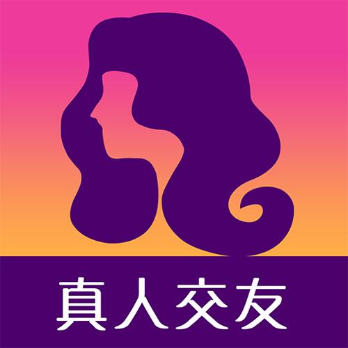 蜜友聊免费最新版本2024