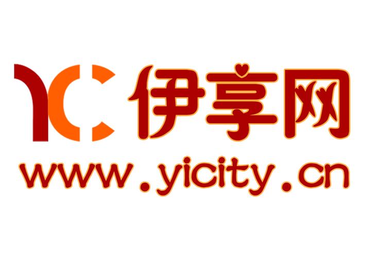 新疆交友网站怎么找