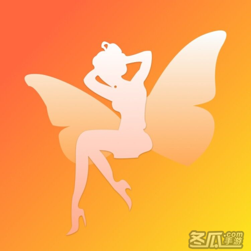 小妲己直播2022版