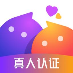 乐意聊官方