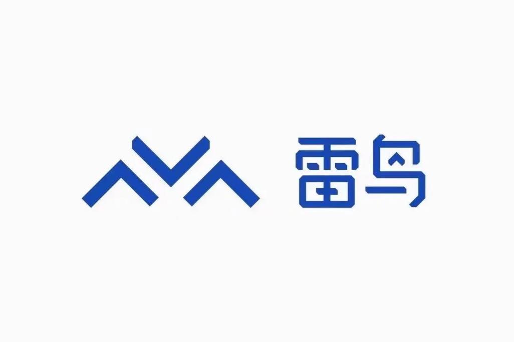 蜜秀直播软件雷鸟版