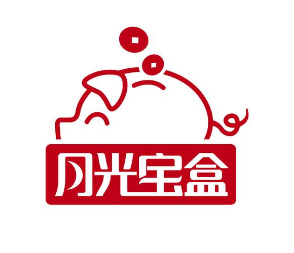 月光宝盒(免费)