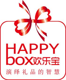 欢乐宝app