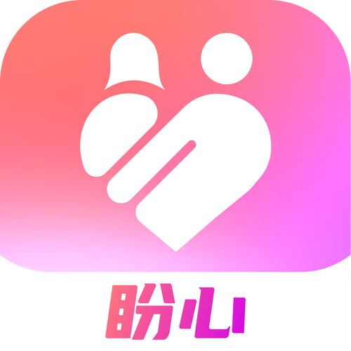 心盼交友