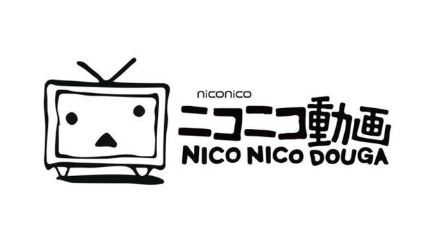 除了nico还有什么圈内软件
