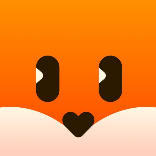 探探免费版安装缩略图