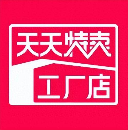 天天官网
