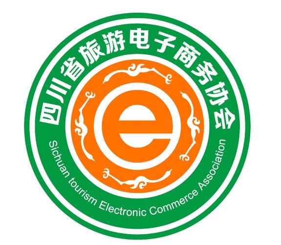 成都耍耍网休闲阁论坛