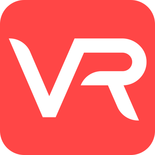 看vr哪个app软件最好截图