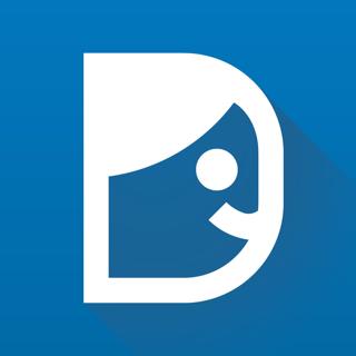 Paktor拍拖交友