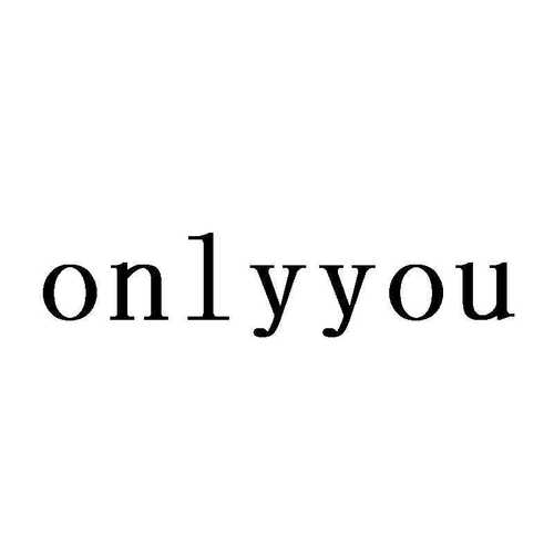 ONLYYOU.APK