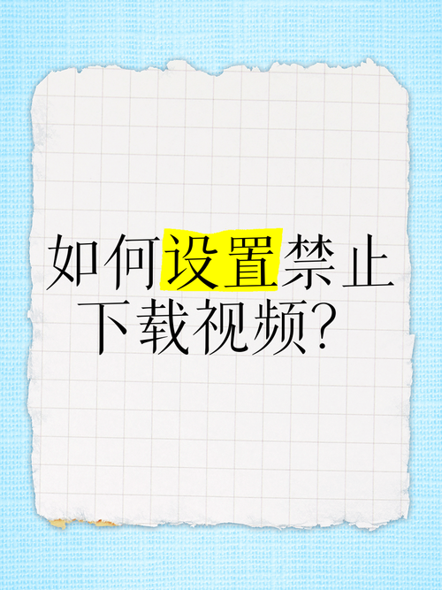 聊天视频不检测不封号的软件