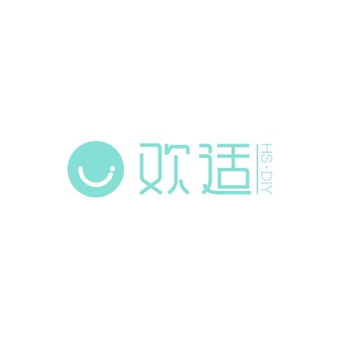 欢语改名了叫什么