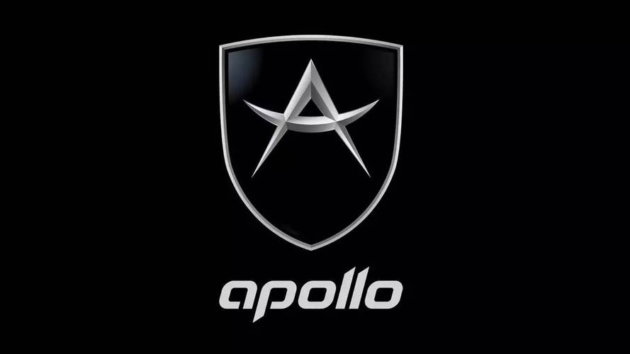 apollo