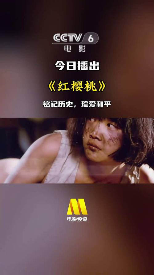 樱桃在线观看免费高清电视剧荣耀红