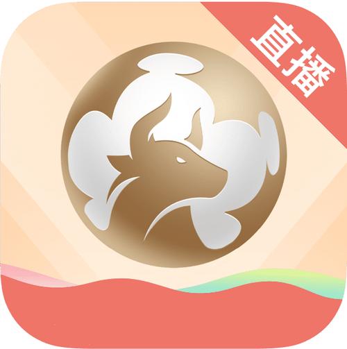 斗球直播app