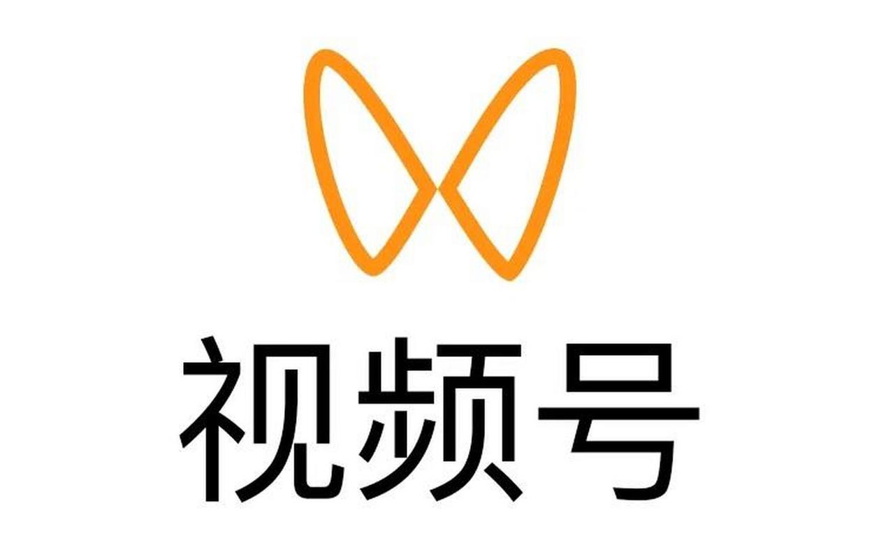 1 024短视频免费版