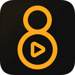 v8tv在线