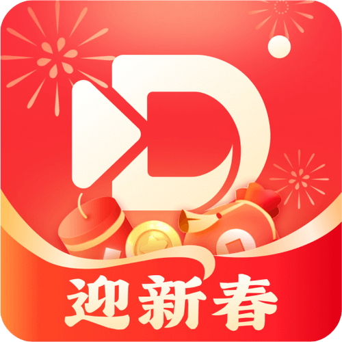 艾可 直播截图