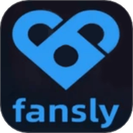 fansly官方免费正版