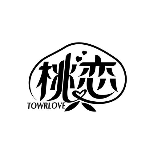 桃恋交友