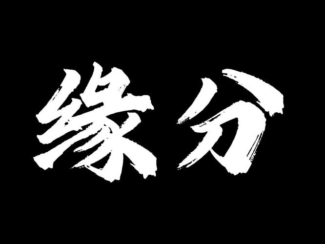 缘分吧安装