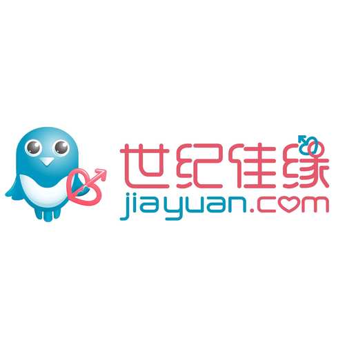 世纪佳缘网app官网