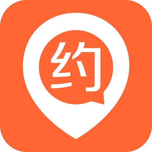 越约全球聊天