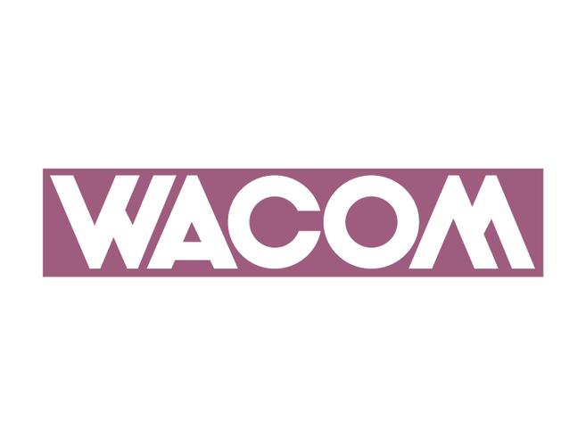 Waga哇嘎